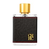 Carolina Herrera CH Apa de Toaleta Barbati 100 ml Lemnos Oriental Citric