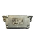Modul DRL Original VW, Porsche, Skoda 7PP.941.597.C, 7PP941597C, 7PP 941 597 C, 7PP.941.597.B, 7PP941597B, 7PP 941 597 B, Xenon Bright