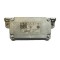 Modul DRL Original VW, Porsche, Skoda 7PP.941.597.C, 7PP941597C, 7PP 941 597 C, 7PP.941.597.B, 7PP941597B, 7PP 941 597 B