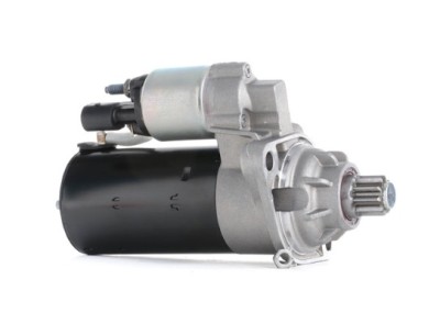 MTR 12138043 starter foto