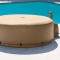 Intex Husă pentru piscină spa eficientă energetic, 28523