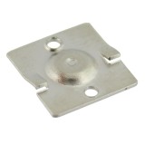 Contact pentru baterii, A, AA, CR2, R6, KEYSTONE, 5224, T275878