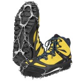 Coltari antiderapanti pentru pantofi 44-47, 20 tepi, Trizand