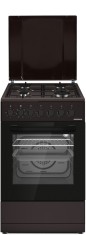 ARAGAZ MIXT HEINNER HFSC-S60LITGC-BRW