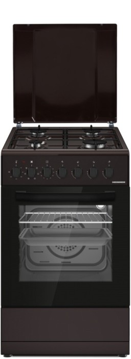 ARAGAZ MIXT HEINNER HFSC-S60LITGC-BRW