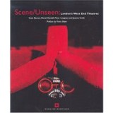 Scene / Unseen