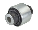 Bucsa brat spate inferior arc Seat Altea 5P, Alhambra, Leon 1P, Toledo III 585615 1K0505171C-2