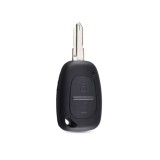 Carcasa telecomanda compatibila Renault Cod: 7009 Automotive TrustedCars