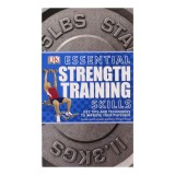 Essential strength training skills: key tips and techniques to improve your physique