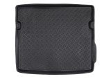 Covor Tavita Portbagaj Dacia DUSTER II 4x4 2018 - 2021, 2021 -