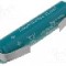 Acumulator R3, 1.2V, 700mAh, Ni-MH, VARTA MICROBATTERY -