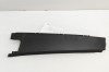 Ornament vertical ușă dreapta spate JEEP Avenger J2 2024 OEM: 52176495 | 29053787