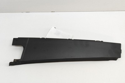 Ornament vertical ușă dreapta spate JEEP Avenger J2 2024 OEM: 52176495 | 29053787 foto