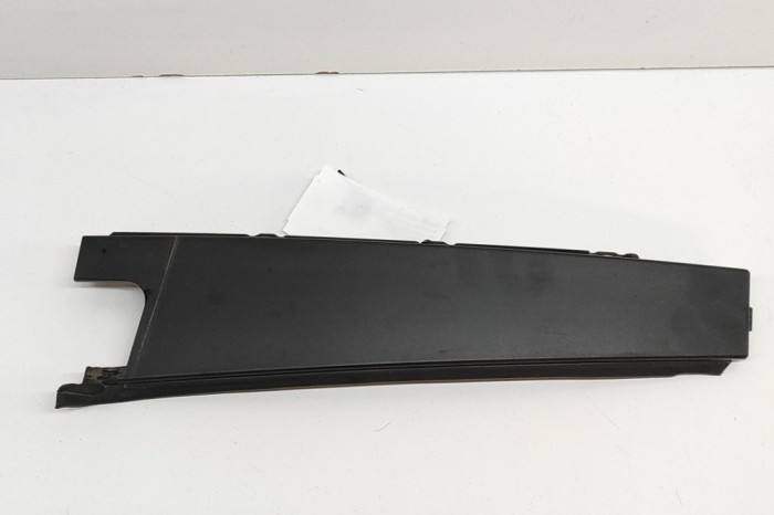 Ornament vertical ușă dreapta spate JEEP Avenger J2 2024 OEM: 52176495 | 29053787