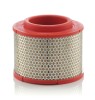 MANN-FILTER C 23 107 Filtru aer