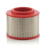 MANN-FILTER C 23 107 Filtru aer