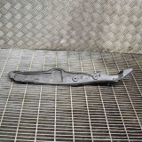 Aripa Dreapta Fata Toyota Prius W3 2012 OEM 53827-47030 Plastic Originala