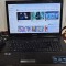 LEPTOP ASUS AMD E-450 RADEON HD GRAPHICS 1,65, GHz /RAM 6GB , SSD KINGMAX 120 GB NOU NOUT/AMD RADEON HD 7400 ( 1011 MB ) WIN 10 .