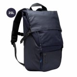 Rucsac Intensif 25L