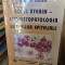 Colul Uterin - Citohistopatologia Leziunilor Epiteliale - Maria Sajin