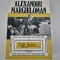 Istorie Alexandru Marghiloman Note politice Volumul 1