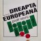 Dreapta Europeana Profil Istoric - Hans Rogger Eugen Weber Coordonatori , D624
