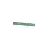 Placă electronică pentru plită SIEMENS BOSCH 00676099 Original