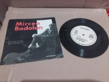 Disc vinil Mircea Bodolan - Cantec de instrainare