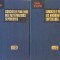 Danko, A. Popov - Exercices et problemes des mathematiques superieures (2 vol.)