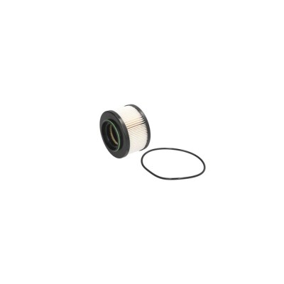 Filtru combustibil PEUGEOT 607 9D 9U ALCO Filters MD493 foto