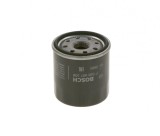 BOSCH F 026 407 208 Filtru ulei