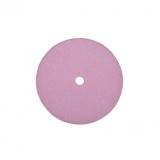 Disc de ascuțit 4.5x100x10