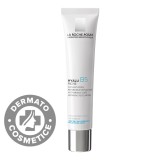 Crema antirid cu efect de reumplere Hyalu B5, 40ml, La Roche-Posay