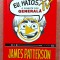 Eu, haios la TV. O poveste din generala. Editura Corint, 2016 - James Patterson