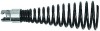 REMS Cap spirala conica 22 pentru Cobra 22 - 172270 ProAdvanced PowerfulTools