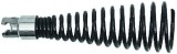 REMS Cap spirala conica 22 pentru Cobra 22 - 172270 ProAdvanced PowerfulTools