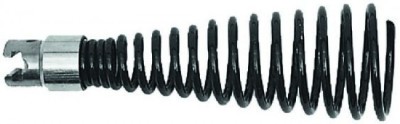REMS Cap spirala conica 22 pentru Cobra 22 - 172270 ProAdvanced PowerfulTools foto
