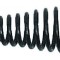 REMS Cap spirala conica 22 pentru Cobra 22 - 172270 ProAdvanced PowerfulTools