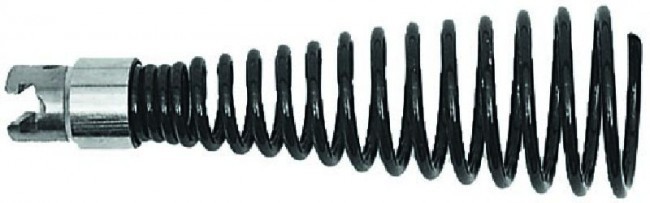 REMS Cap spirala conica 22 pentru Cobra 22 - 172270 ProAdvanced PowerfulTools