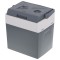 LADA FRIGORIFICA PORTABILA 28L ADLER EuroGoods Quality