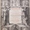 VIRIDARIVM SACRAE, AC PROFANAE ERVDITIONIS a FRANCISCO DE MENDOCA OLYSIPONENSI , 1632