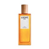 Loewe, Solo Ella, Apă de toaletă, Pentru femei, 100 ml