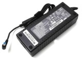 Incarcator Acer Veriton N6640G 135W 135W, Veriton Z4640G 135W 135W, Veriton Z4820G 135W 135W, Veriton Z6820G