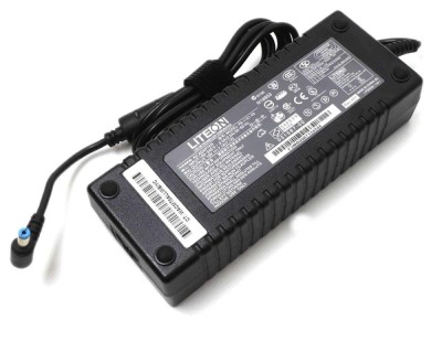 Incarcator Acer Aspire 1670 135W, Aspire 9810 135W, Aspire A715 71G 135W 135W, Aspire A715 72G 135W 135W, foto