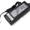 Incarcator Acer Aspire AZ3 715 135W 135W, Aspire V15 135W, Aspire V17 Nitro 135W, Aspire V5 591G 135W 135W,