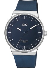 Ceas barbatesc QQ Fashion QB06J312Y foto