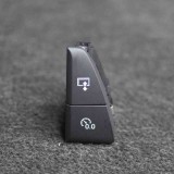 Comutator AUDI A6 Avant 4G5, C7, 4GD 2016 OEM: 4G2927227 1823194