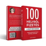 100 Helyről Fizet&eacute;s - A profit nem hazudik - Osztal&eacute;kportf&oacute;li&oacute; &eacute;pt&eacute;se okosan - Alk&eacute;r Orsolya