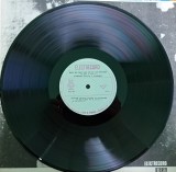 Disc Vinil Disc De Educație Muzicală Pentru Clasa A VIII-a-Electrecord -C.S. 017