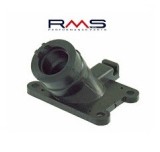 Galerie admisie Yamaha DT 50R (03-05) - DT 50R (06-08) - DT 50 X (06-08) - TZR 50 (03-08) - TZR 50RR (Minarelli AM6) 2T 50cc